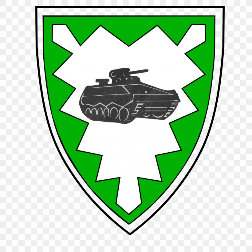 Hohn Tag Der Bundeswehr 2nd Battalion, 1st Air Defense Artillery Regiment United States Army T-shirt, PNG, 1181x1181px, 1st Infantry Division, Hohn, Area, Army, Battalion Download Free