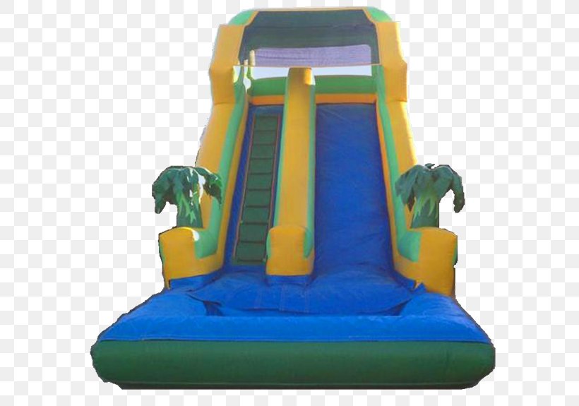 Inflatable Water Slide Rentals And Bounce House Rentals Water Slide Rentals AZ, PNG, 612x575px, Inflatable, Bounce House Rental, Bounce House Rentals, Bounce House Rentals Az, Chute Download Free