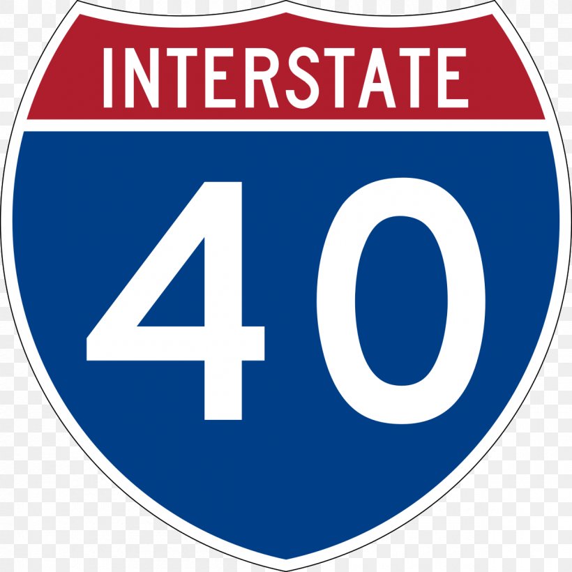 Interstate 45 Interstate 70 Interstate 40 Interstate 10 Interstate 20, PNG, 1200x1200px, Interstate 45, Area, Banner, Blue, Brand Download Free