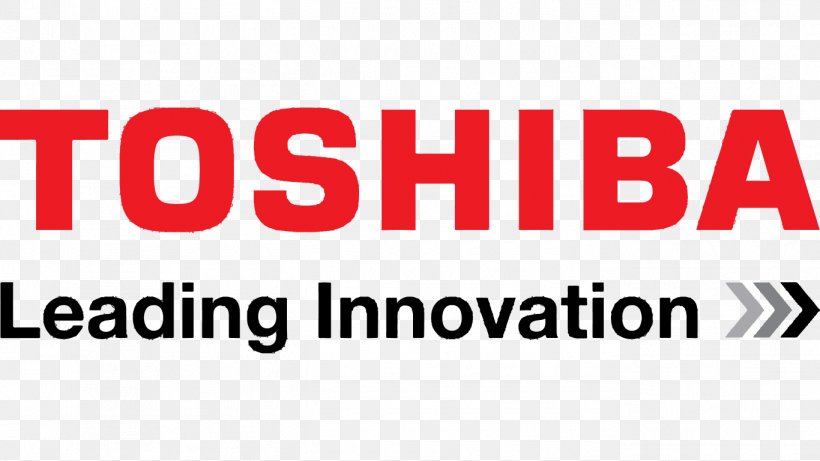 Laptop Toshiba Satellite Toshiba Tecra Toshiba Memory, PNG, 1366x768px, Laptop, Area, Brand, Card Reader, Electronics Download Free