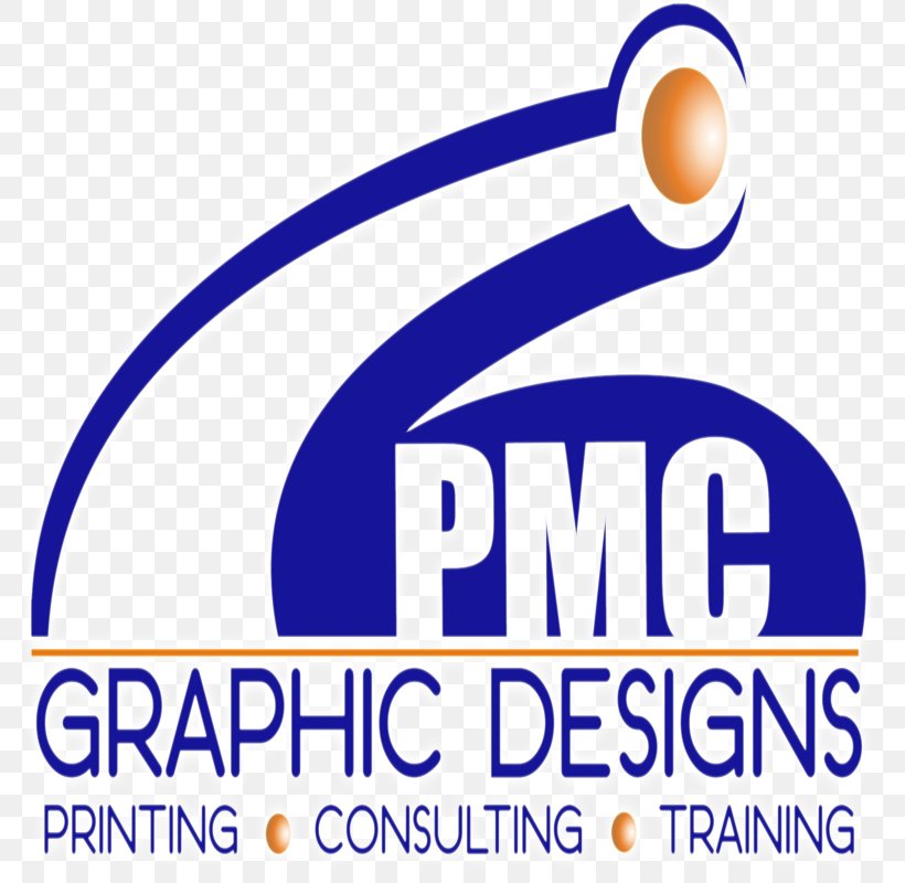 Logo Graphic Design, PNG, 800x800px, Logo, Area, Brand, Management Consulting, Organization Download Free