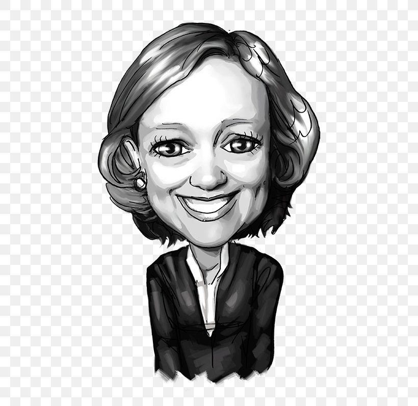 Meg Whitman Black And White Human Behavior Drawing, PNG, 550x797px, Watercolor, Cartoon, Flower, Frame, Heart Download Free