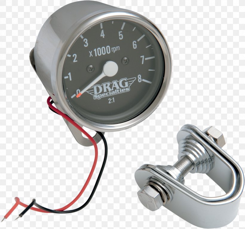 MINI Cooper Tachometer Moto-Gear.ro, PNG, 1200x1122px, Mini, Blue, Clock, Gauge, Hardware Download Free