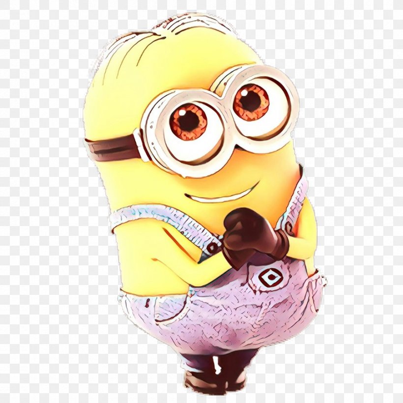 Minions Margo Agnes Film Image, PNG, 900x900px, Minions, Agnes, Animation, Art, Cartoon Download Free