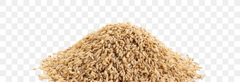 Oat Rice Whole Grain Cereal Germ, PNG, 1600x548px, Oat, Avena, Barley, Bran, Brown Rice Download Free