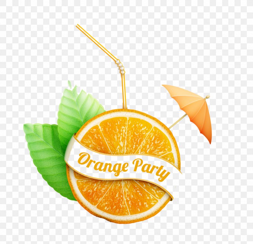 Orange Juice Grapefruit Mandarin Orange, PNG, 1232x1186px, Orange Juice, Citric Acid, Citrus, Drink, Food Download Free