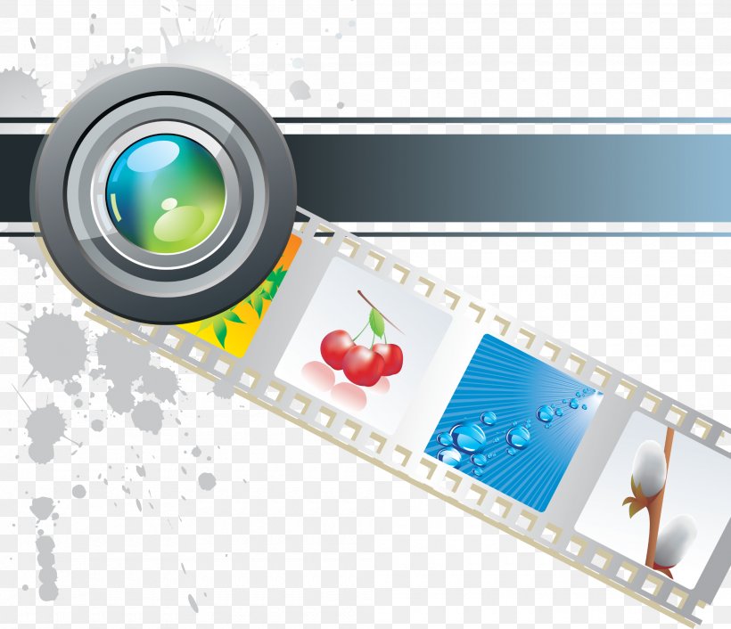 Photographic Film Photography Cinema, PNG, 2000x1722px, Photographic Film, Cinema, Film, Film Frame, Filmstrip Download Free