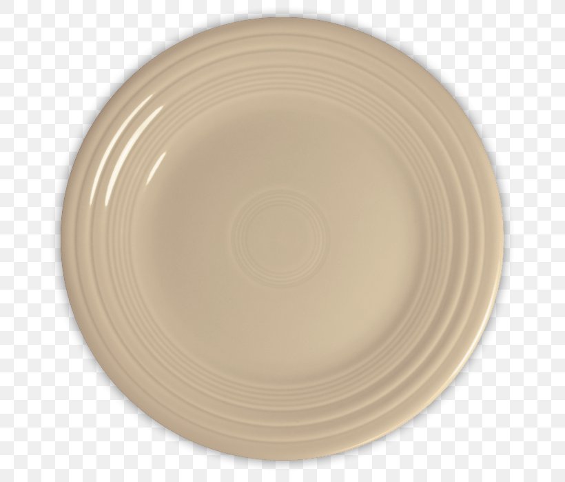 Plate Tableware, PNG, 699x699px, Plate, Dinnerware Set, Dishware, Tableware Download Free