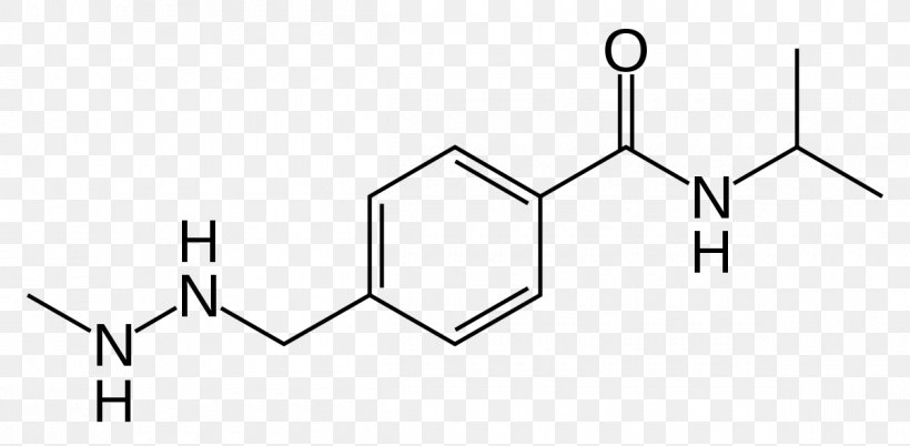 Procarbazine Hodgkin's Lymphoma Therapy Pharmaceutical Drug Bortezomib, PNG, 1200x589px, Procarbazine, Abvd, Alkylating Antineoplastic Agent, Antineoplastic, Area Download Free