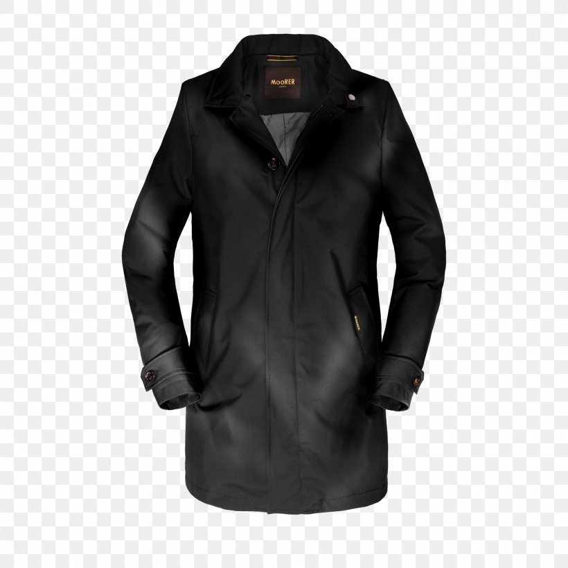 Raincoat Jacket Trench Coat Clothing, PNG, 2000x2000px, Coat, Belt, Beslistnl, Black, Clothing Download Free