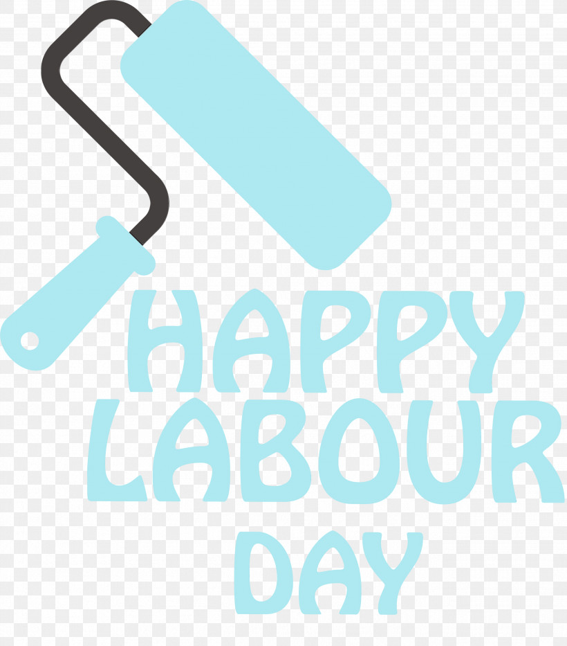 Sales, PNG, 2634x3000px, Labour Day, Geometry, Happiness, Labor Day, Line Download Free