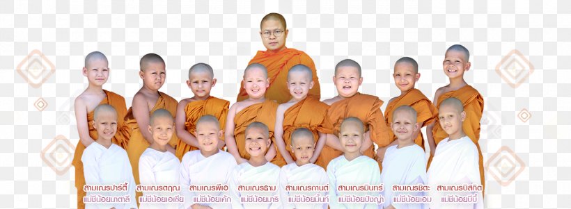 Samanera Dharma True Little Monk Season 4 Prajñā True Little Monk Season 1, PNG, 1380x508px, Samanera, Abdomen, Arm, Beompae, Dharma Download Free