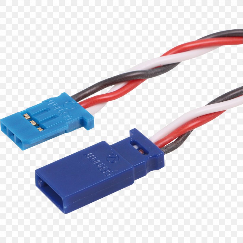 Serial Cable Extension Cords Electrical Cable Electrical Connector Wire, PNG, 1500x1500px, Serial Cable, Cable, Computer Network, Data, Data Transfer Cable Download Free