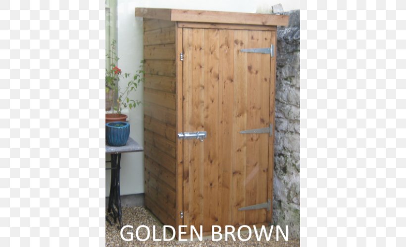 Shed Door Tool DIY Store Garden, PNG, 500x500px, Shed, Cupboard, Diy Store, Door, Garage Download Free