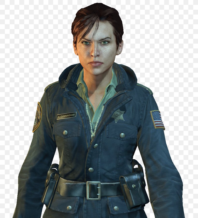 Silent Hill: Downpour Silent Hill: Shattered Memories Anne Cunningham Silent Hill: Homecoming Xbox 360, PNG, 747x900px, Silent Hill Downpour, Concept Art, Denim, Game, Haunting Ground Download Free