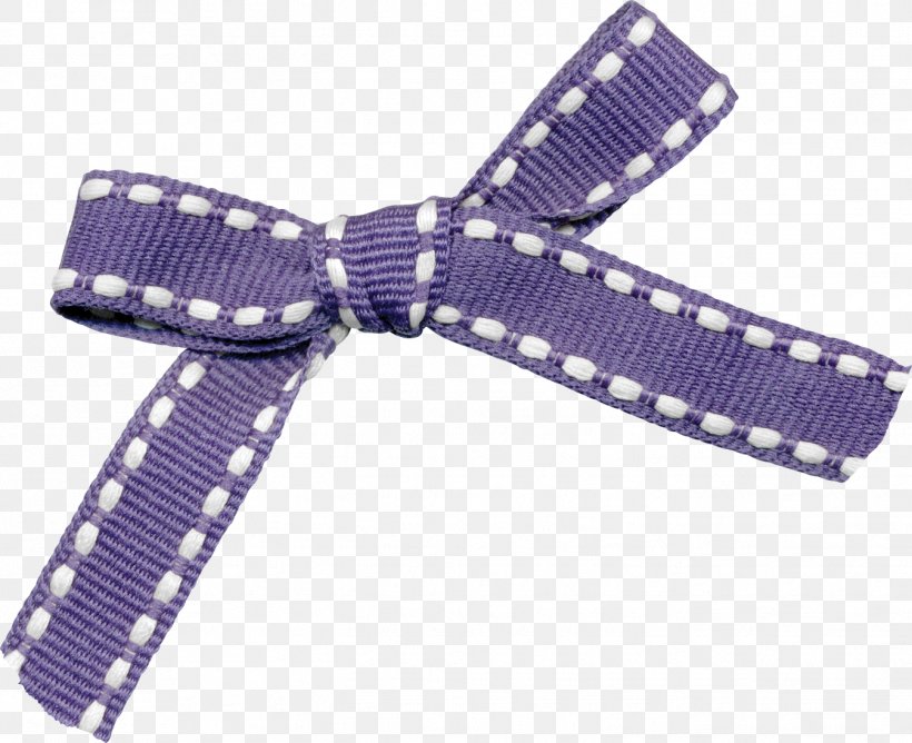 Slotted Angle Shoelace Knot Ribbon Dexion, PNG, 1346x1098px, Slotted Angle, Dexion, Fashion Accessory, Poster, Purple Download Free