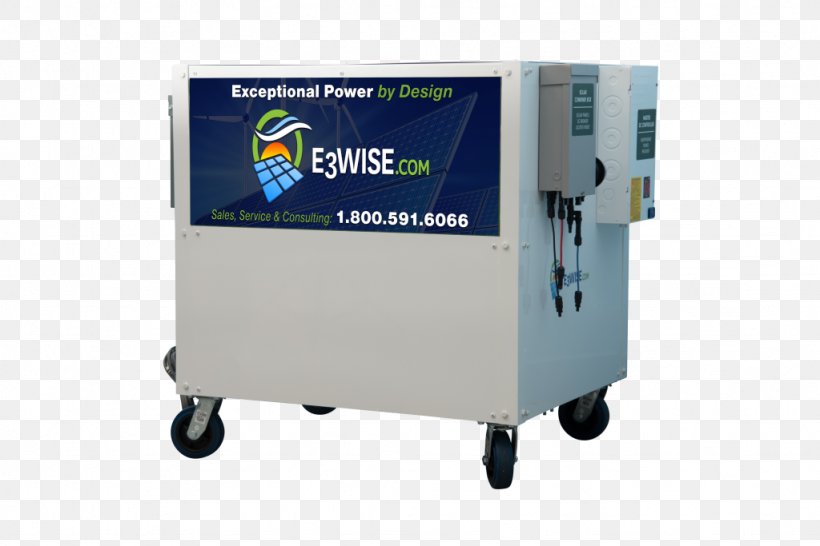 Solar Power Electric Generator Power Station Nominal Power Solar Panels, PNG, 1024x683px, Solar Power, Electric Generator, Electric Power, Enginegenerator, Geothermal Power Download Free