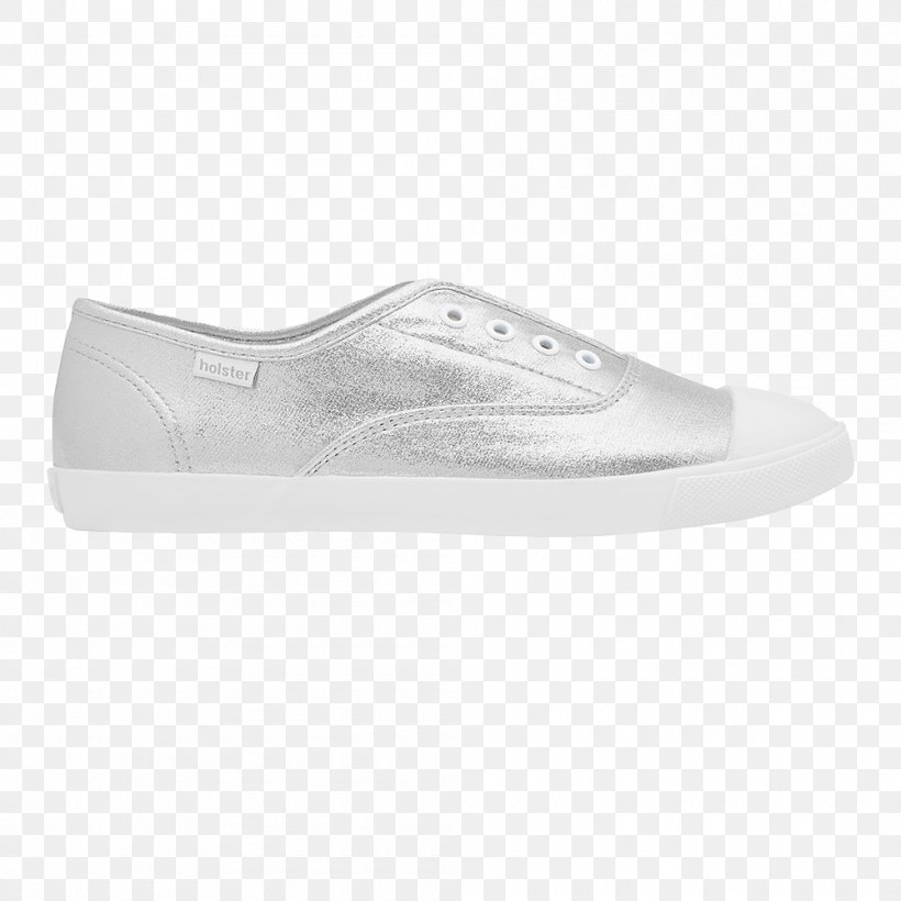 Sports Shoes Product Design Cross-training, PNG, 1000x1000px, Sports Shoes, Cross Training Shoe, Crosstraining, Footwear, Outdoor Shoe Download Free