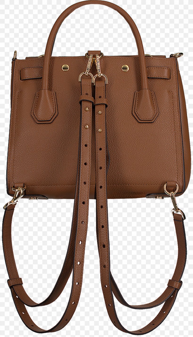 Strap Handbag Leather Messenger Bags, PNG, 861x1500px, Strap, Bag, Brown, Handbag, Leather Download Free