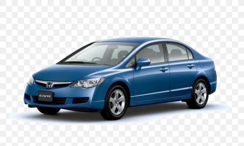 Subaru Impreza Car Subaru Forester Subaru Outback, PNG, 757x491px, Subaru, Automotive Design, Automotive Exterior, Bumper, Car Download Free