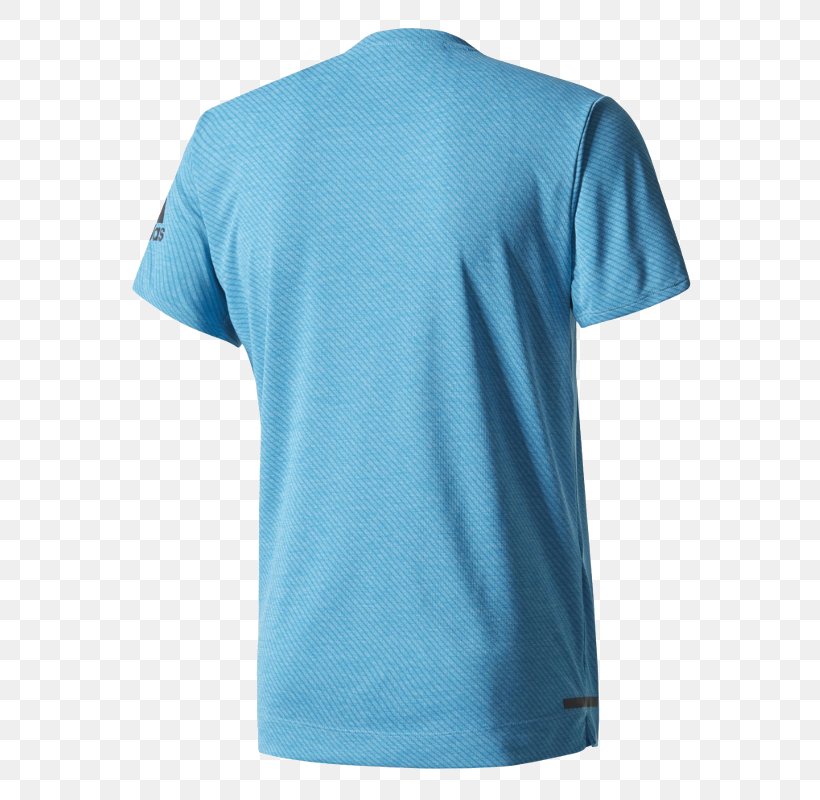 T-shirt Adidas Textile Uganda Jumia, PNG, 800x800px, Tshirt, Active Shirt, Adidas, Aqua, Azure Download Free