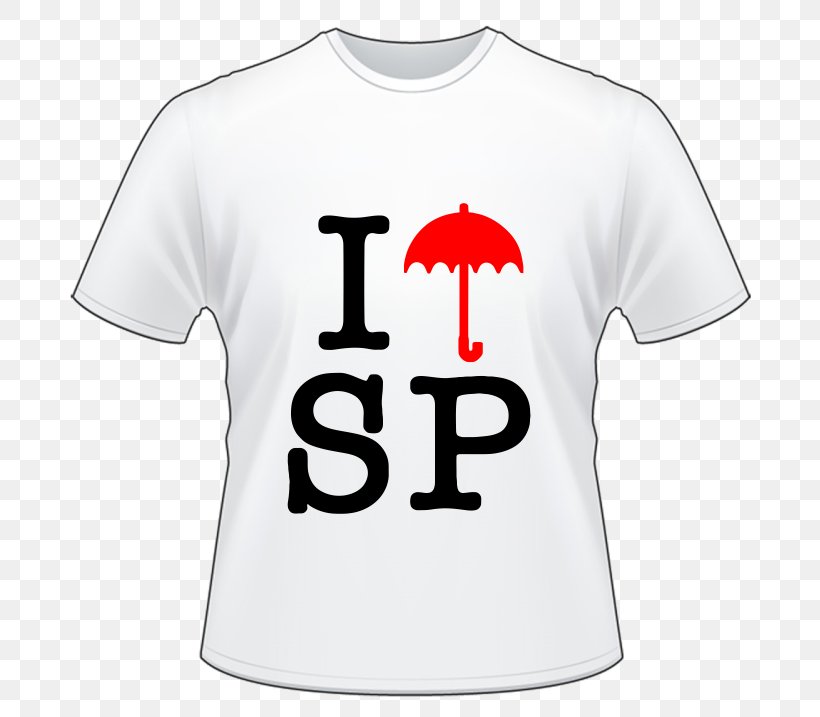 T-shirt San Francisco Logo I Love New York, PNG, 715x717px, Tshirt, Brand, Clothing, Designer, Graphic Designer Download Free