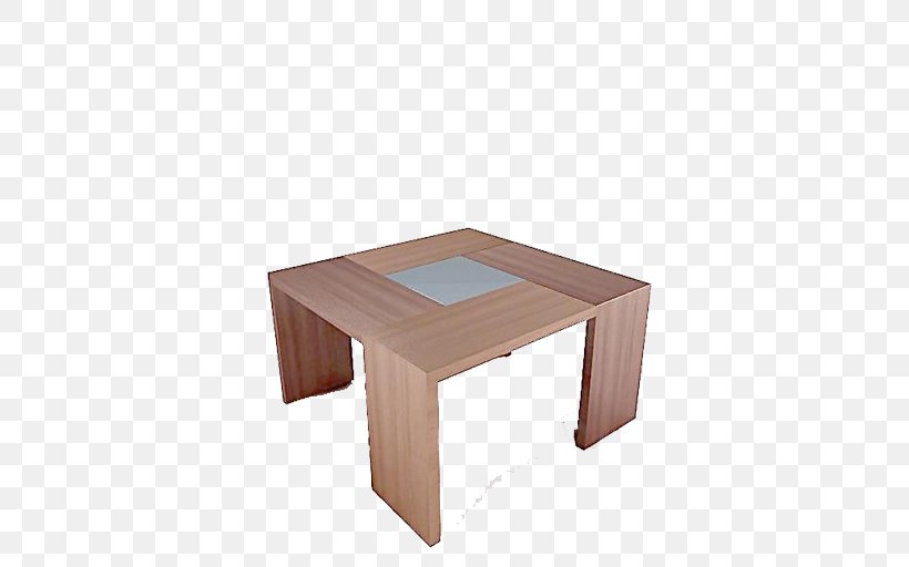 Table Square Wood Computer File, PNG, 512x512px, Table, Coffee Table, Fashion, Furniture, Geometry Download Free