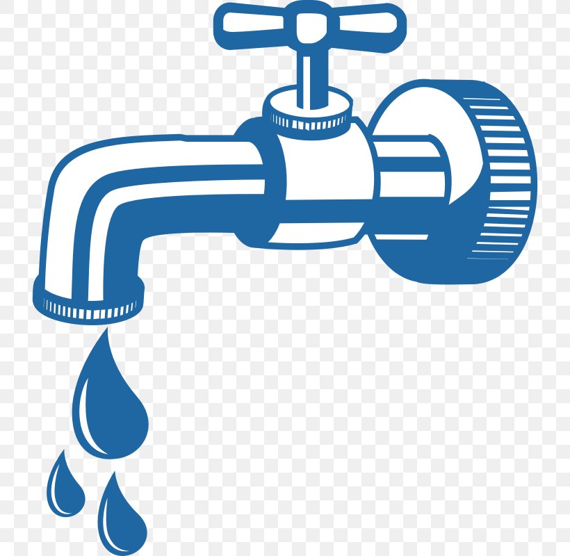 Tap Water Clip Art, PNG, 728x800px, Tap, Area, Artwork, Blue, Brand Download Free