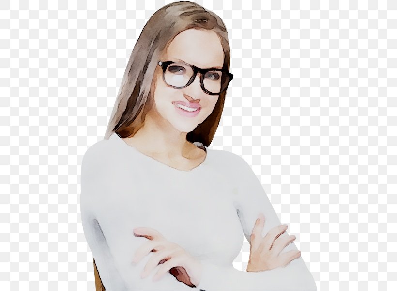 Teacher Glasses Transparency Image, PNG, 500x600px, Teacher, Arm, Beauty, Beautym, Beige Download Free