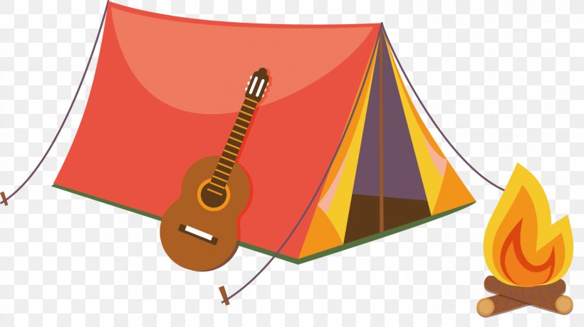 Tent Camping Icon, PNG, 1474x826px, Tent, Brand, Camping, Child, Drawing Download Free
