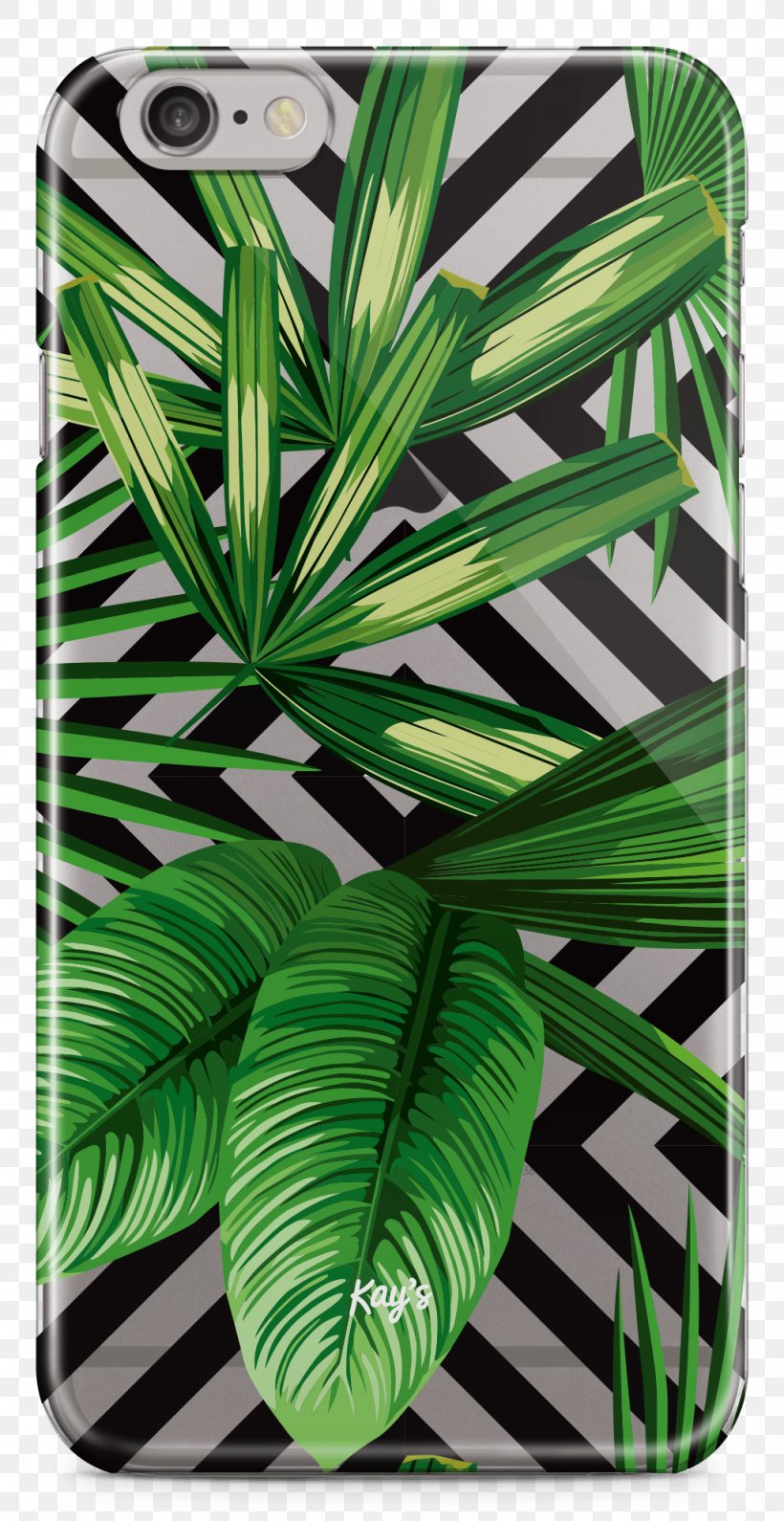 Thermoplastic Polyurethane Glass Crystal Mobile Phones Arecaceae, PNG, 1028x1994px, Thermoplastic Polyurethane, Aperture, Arecaceae, Arecales, Art Download Free
