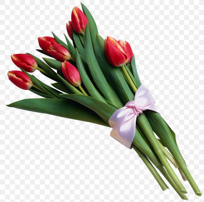 Tulip Flower Bouquet Clip Art, PNG, 1320x1304px, Heart, Anniversary, Cross Stitch, Cut Flowers, Floral Design Download Free