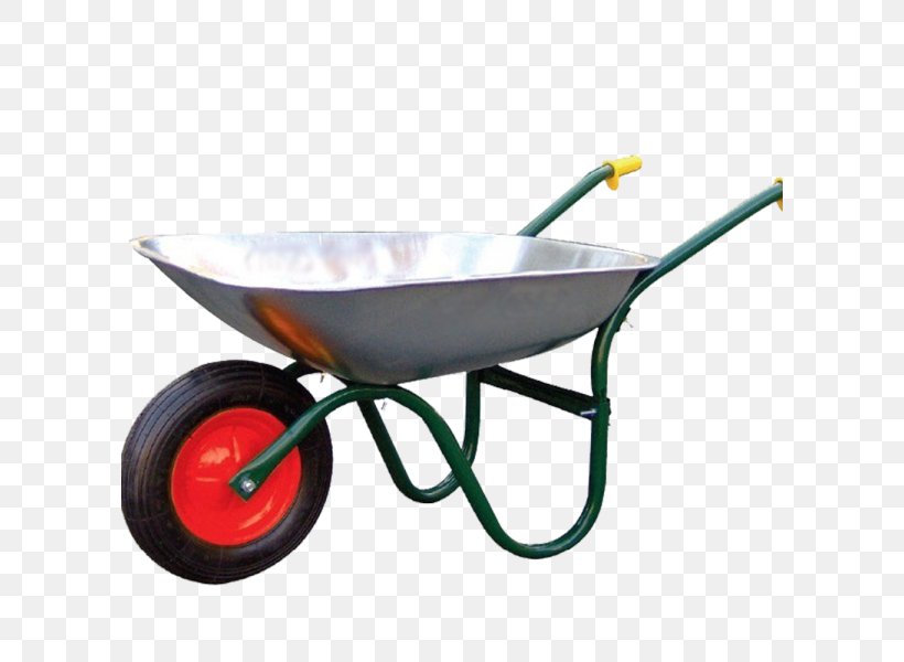 Wheelbarrow Architectural Engineering Machine Technique, PNG, 600x600px, Wheelbarrow, Architectural Engineering, Cargo, Cart, Constructie Download Free