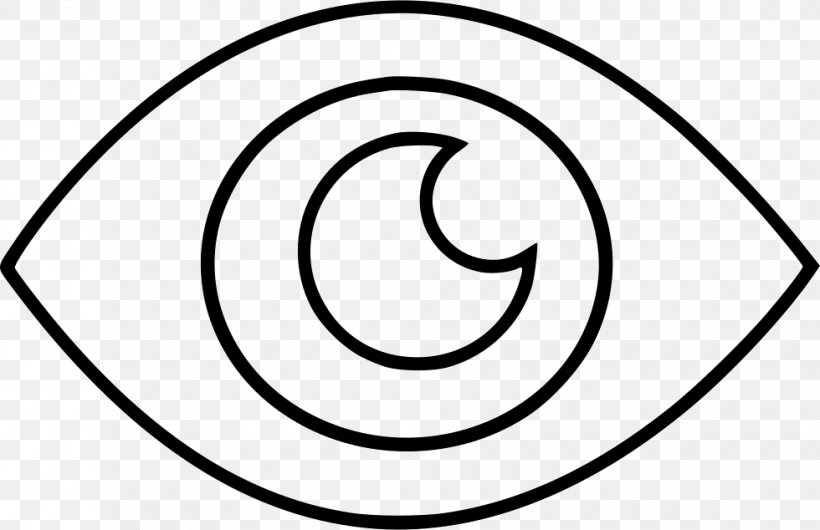 White Circle Clip Art, PNG, 980x634px, White, Area, Black, Black And White, Line Art Download Free