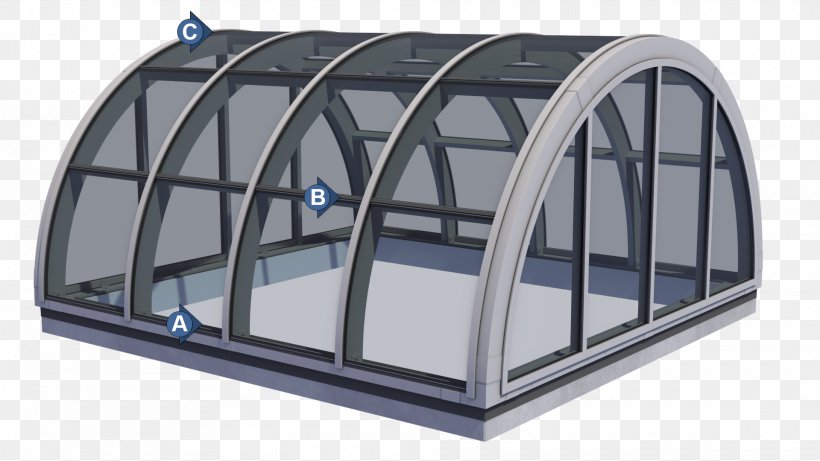 Window Daylighting Skylight Vault Glass, PNG, 1920x1080px, Window, Acurlite, Acurlite Structural Skylights Inc, Aluminium, Architecture Download Free