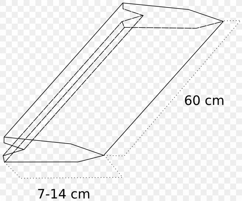 Wood Shingle Roof Villa Déramond-Barre Pokrycie Dachowe, PNG, 1235x1024px, Wood Shingle, Architectural Engineering, Area, Black And White, Diagram Download Free