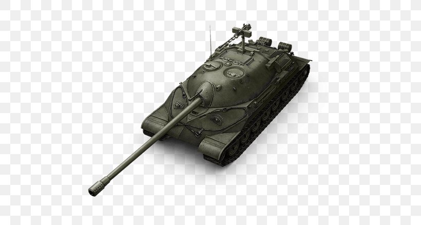 World Of Tanks United States Tank Destroyer IS-7, PNG, 600x438px, World Of Tanks, Armour, Armoured Fighting Vehicle, Combat, Combat Vehicle Download Free