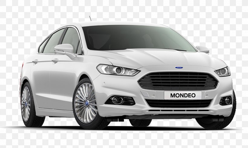 2013 Ford Fusion Car 2017 Ford Fusion Energi Chevrolet, PNG, 980x585px, 2013 Ford Fusion, Ford, Automotive Design, Automotive Exterior, Automotive Lighting Download Free