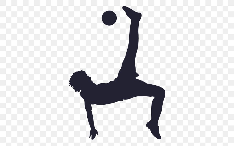 2014 FIFA World Cup Football Player Clip Art, PNG, 512x512px, 2014 Fifa World Cup, Arm, Balance, Ball, Bicycle Kick Download Free