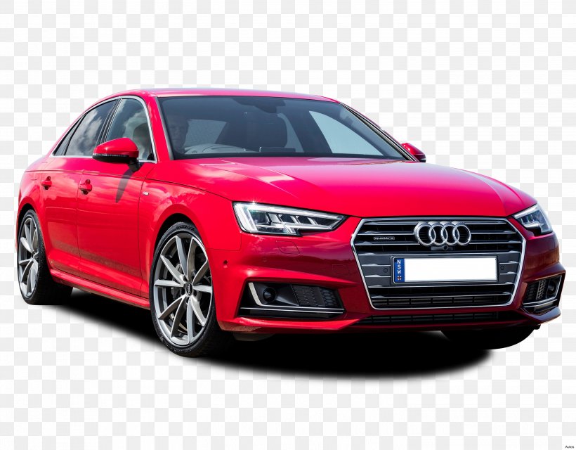 2016 Audi A4 2018 Audi A4 Audi A4 Allroad Quattro Audi A4 B9, PNG, 2903x2268px, 2018 Audi A4, Audi, Audi A4, Audi A4 Allroad Quattro, Audi A4 B9 Download Free