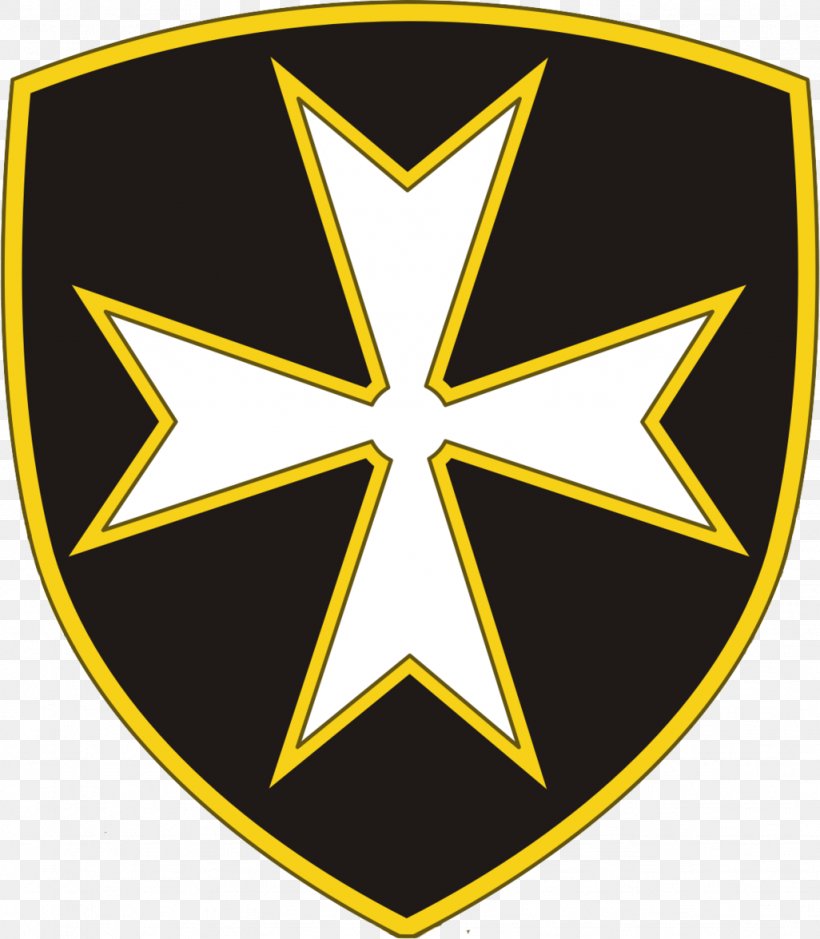 65th-infantry-regiment-puerto-rico-congressional-gold-medal-png