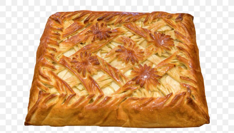 Apple Pie Ukrainian Cuisine Pizza, PNG, 700x467px, Pie, Apple Pie, Baked Goods, Cake, Cuisine Download Free