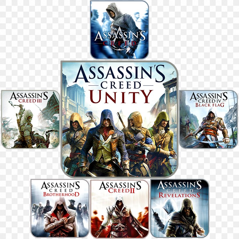 Assassin's Creed Unity Assassin's Creed: Origins Ryse: Son Of Rome Assassin's Creed: Unity (Limited Edition) Xbox One, PNG, 1024x1024px, Ryse Son Of Rome, Action Figure, Anvilnext, Game, Games Download Free