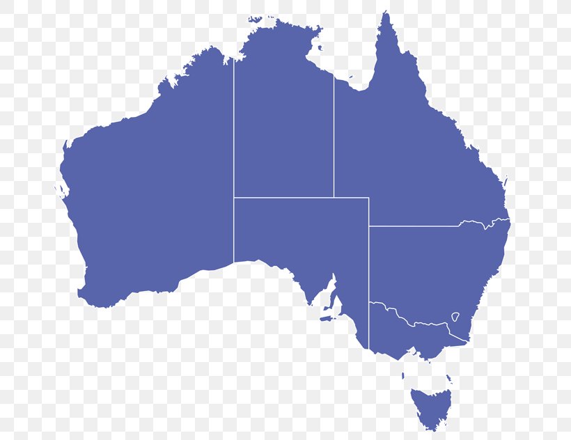 Australia Map Royalty-free, PNG, 700x632px, Australia, Area, Fotolia, Map, Royaltyfree Download Free