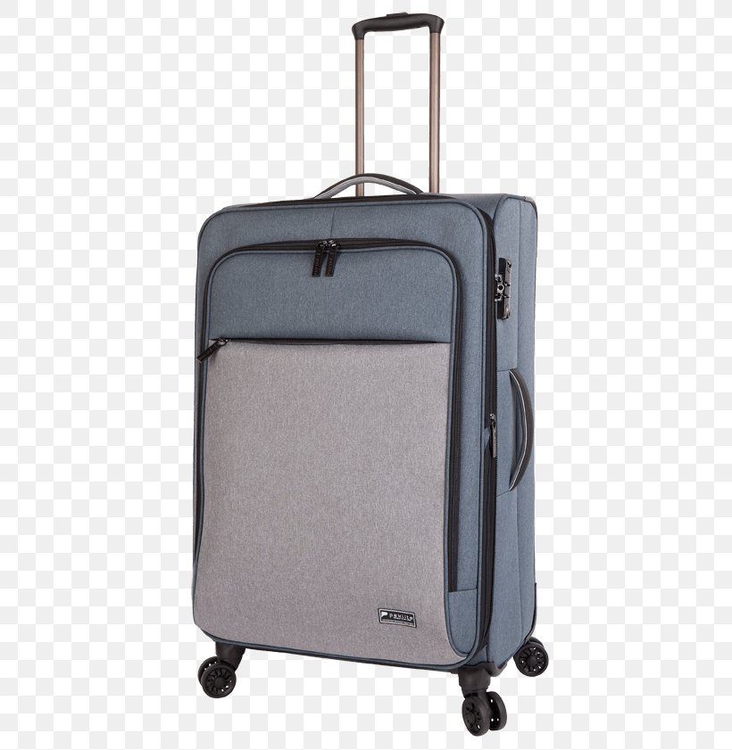 Baggage Trolley Case Suitcase Hand Luggage, PNG, 561x841px, Baggage, Backpack, Bag, Bag Tag, Delsey Download Free