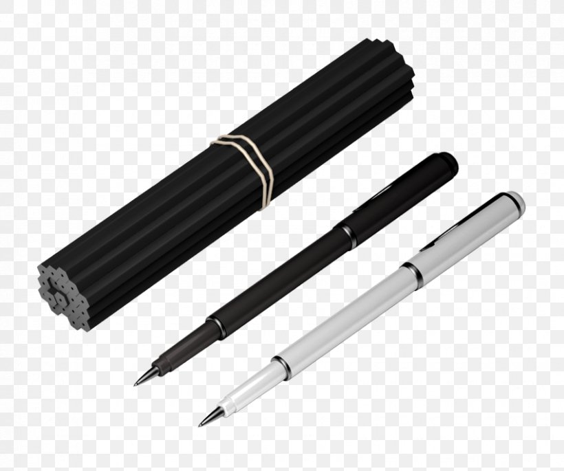Ballpoint Pen Pencil Fountain Pen, PNG, 850x711px, Ballpoint Pen, Ball Pen, Drawing, Fountain Pen, Gratis Download Free