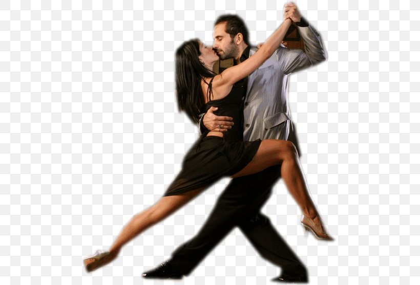 Ballroom Dance Argentine Tango Lindy Hop, PNG, 500x557px, Dance, Argentine Tango, Ballroom Dance, Balmusette, Choreographer Download Free