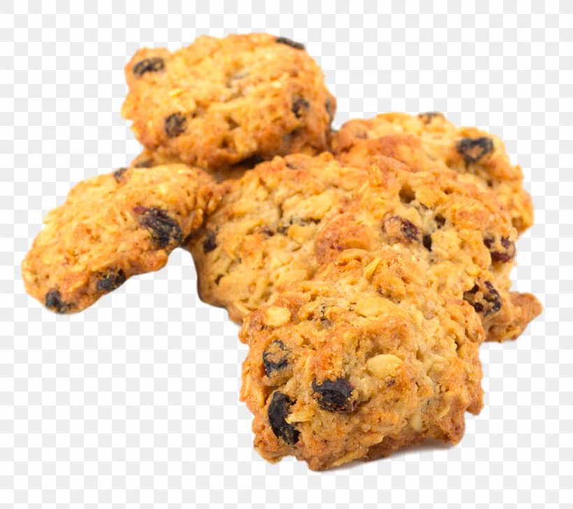 Barbecue Chicken Chocolate Chip Cookie Fried Chicken Anzac Biscuit, PNG, 1000x889px, Barbecue Chicken, Anzac Biscuit, Baked Goods, Baking, Biscuit Download Free