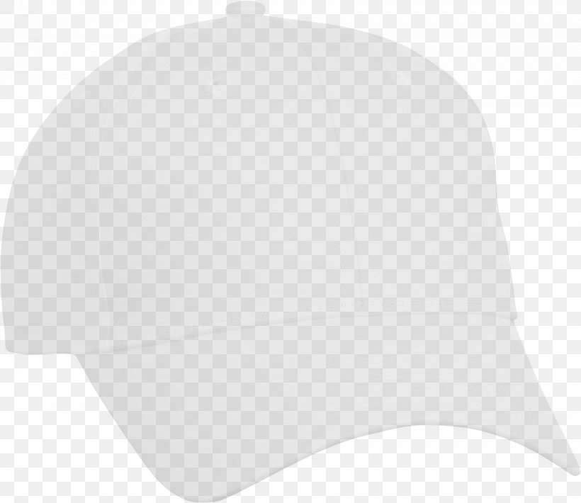 Baseball Cap, PNG, 1763x1528px, Baseball Cap, Baseball, Cap, Hat, Headgear Download Free