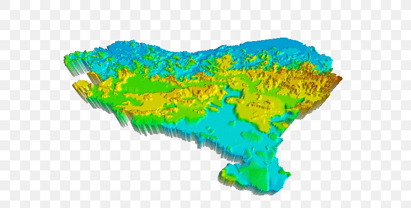 Basque Country Terrain Urumea Mesa De Los Tres Reyes, PNG, 609x415px, Basque Country, Basque, Basques, Google Slides, History Of The Basques Download Free